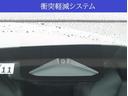 カローラツーリング ダブルバイビー　社用車　ディスプレイオーディオ　バックカメラ　ＥＴＣ２．０　ドラレコ　衝突被害軽減　クリアランスソナー　純正１７インチアルミホイール　スマートキー　Ｂｌｕｅｔｏｏｔｈ接続（8枚目）