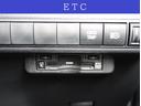 ダブルバイビー　社用車　ディスプレイオーディオ　バックカメラ　ＥＴＣ２．０　ドラレコ　衝突被害軽減　クリアランスソナー　純正１７インチアルミホイール　スマートキー　Ｂｌｕｅｔｏｏｔｈ接続（9枚目）