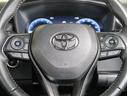 ダブルバイビー　社用車　ディスプレイオーディオ　バックカメラ　ＥＴＣ２．０　ドラレコ　衝突被害軽減　クリアランスソナー　純正１７インチアルミホイール　スマートキー　Ｂｌｕｅｔｏｏｔｈ接続（11枚目）