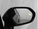 ダブルバイビー　社用車　ディスプレイオーディオ　バックカメラ　ＥＴＣ２．０　ドラレコ　衝突被害軽減　クリアランスソナー　純正１７インチアルミホイール　スマートキー　Ｂｌｕｅｔｏｏｔｈ接続（13枚目）