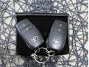 ダブルバイビー　社用車　ディスプレイオーディオ　バックカメラ　ＥＴＣ２．０　ドラレコ　衝突被害軽減　クリアランスソナー　純正１７インチアルミホイール　スマートキー　Ｂｌｕｅｔｏｏｔｈ接続（14枚目）