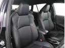 ダブルバイビー　社用車　ディスプレイオーディオ　バックカメラ　ＥＴＣ２．０　ドラレコ　衝突被害軽減　クリアランスソナー　純正１７インチアルミホイール　スマートキー　Ｂｌｕｅｔｏｏｔｈ接続（15枚目）