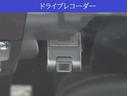 ͥ10