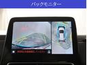 【カメラ】全方位カメラ(フロント、リヤ、サイド)が付いていますので、車庫入れ時などの死角もなく安心です。