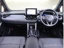 カローラクロス ハイブリッド Z 社用車 ディスプレイオーディオ 全周囲カメラ ETC2.0 シートヒーター レーダークルーズコントロール LEDヘッドライト 純正18インチアルミホイール ブラインドスポットモニター パワーシート 中古車画像_3