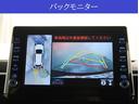 【カメラ】全方位カメラ(フロント、リヤ、サイド)が付いていますので、車庫入れ時などの死角もなく安心です。