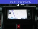 【ナビ】純正ＳＤナビが付いています。ＣＤ再生、ワンセグＴＶ、Ｂｌｕｅｔｏｏｔｈオーディオなどの音楽機能がご利用頂けます。