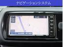 【ナビ】純正ＳＤナビが付いています。ＣＤ再生、ワンセグＴＶ、Ｂｌｕｅｔｏｏｔｈオーディオなどの音楽機能がご利用頂けます。
