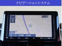 カローラスポーツ ハイブリッドG 純正9型ナビ SDナビ フルセグ ETC リヤカメラ クリアランスソナー ブラインドスポットモニター メディアプレイヤー接続 ミュージックサーバー USB シートヒーター 純正アルミ 中古車画像_3