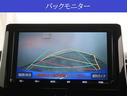 【カメラ】バックカメラが付いていますので車庫入れ時の後方確認も安心です。