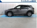 CX-5 XD スマートエディション ディスプレイオーディオ フルセグ ETC 全周囲カメラ レーダークルーズ クリアランスソナー ブラインドスポットモニター メディアプレイヤー接続 USB Bluetooth ドラレコ 純正アルミ(6枚目)