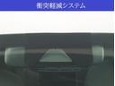 ヤリスクロス ハイブリッドＧ　純正８型ＤＡ　ＥＴＣ２．０　リヤカメラ　衝突被害軽減装置　レーダークルーズ　クリアランスソナー　メディアプレイヤー接続　ＵＳＢ　Ｂｌｕｅｔｏｏｔｈ　純正アルミ　スマートキー（4枚目）