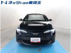 【フロント】純正ＬＥＤヘッドライトが付いています。 5