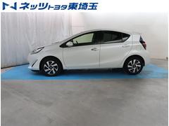 【サイド】コーナーセンサーをクルマの前後に装備。障害物までの距離に応じて警告音を変えて知らせてくれます。 6
