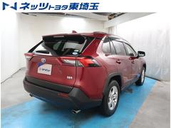 【リヤ】後方にも誤発進防止機能が付いていますので万が一の踏み間違え時でも安心です。 7