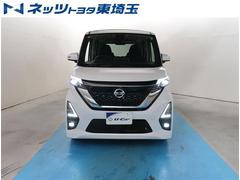 【フロント】純正ＬＥＤヘッドライトやフロントフォグランプが付いています。 5