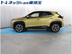 【サイド】コーナーセンサーをクルマの前後に装備。障害物までの距離に応じて警告音を変えて知らせてくれます。 6