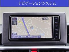 【ナビ】純正ＳＤナビが付いています。ＣＤ録音やＤＶＤ再生、Ｂｌｕｅｔｏｏｔｈオーディオ、フルセグＴＶなどの音楽機能がご利用頂けます。 3