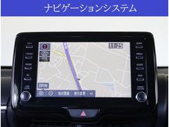 ۽ǥץ쥤ǥܥʥӤդƤޤ£襪ǥգӣ³ʤɤβڵǽĺޤ 3