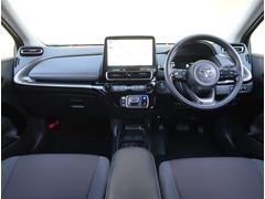 ڥѥ͡Źξ塢֤ξ֡¤꿴Ϥʤɤǧޤ˺ݤƤΥץʤɤ⤪ڤˤ̲ 3