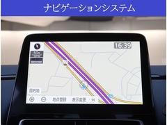 ۽ǥץ쥤ǥܥʥӤդƤޤ£襪ǥգӣ³ʤɤβڵǽĺޤ 4