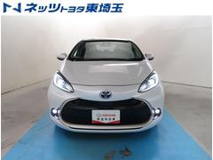 ڥեȡ۽̣ţĥإåɥ饤ȤեȥեפդƤޤ 5