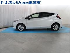 ڥɡۥʡ󥵡򥯥ޤ㳲ʪޤǤεΥ˱Ʒٹ𲻤ѤΤ餻Ƥޤ 6