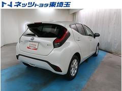 ڥ۸ˤȯɻߵǽդƤޤΤƧߴְ㤨Ǥ¿Ǥ 7