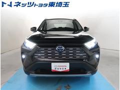 ڥեȡ۽̣ţĥإåɥ饤ȤեȥեפդƤޤ 5