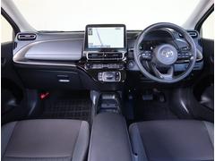 ڥѥ͡Źξ塢֤ξ֡¤꿴Ϥʤɤǧޤ˺ݤƤΥץʤɤ⤪ڤˤ̲ 2