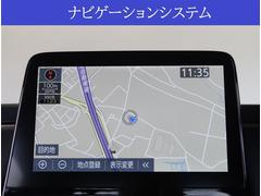 ۽ǥץ쥤ǥܥʥӤդƤޤãġܣģ֣ĺ£襪ǥգӣ³ʤɤβڵǽĺޤ 3