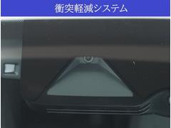 ڰݡȥƥܡξͲ򡦾ͻﳲڸ򥵥ݡȡꥹǤ 4