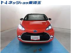 ڥեȡ۽̣ţĥإåɥ饤ȤեȥեפդƤޤ 5