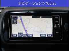 ڥʥӡ۽ӣĥʥӤդƤޤãϿģ֣ĺ£襪ǥե륻ԣ֡գӣ¡ȣģͣɤʤɤβڵǽĺޤ 3