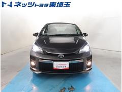 ڥեȡ۽̣ţĥإåɥ饤ȤեȥեפդƤޤ 5