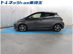 ڥɡۥڥ󥷥ϣǣңӣУϣңѥ塼˥󥰻ͤˤʤޤ 6