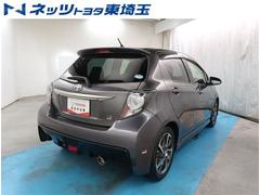 ڥѣ̣ţļ䥳ӥ͡סʥ⡼󥺡ˤդƤޤ 7