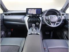 ڥѥ͡Źξ塢֤ξ֡¤꿴Ϥʤɤǧޤ˺ݤƤΥץʤɤ⤪ڤˤ̲ 2