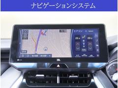 ڥʥӡۣʣ£̥ץߥॵɥƥܡե륻ԣ֤£衦գӣ³ʤɤβڵǽĺޤ 3