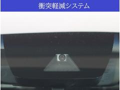 ڰݡȥƥܡξͲ򡦾ͻﳲڸ򥵥ݡȡꥹǤ 4