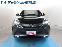 ڥեȡ۽̣ţĥإåɥ饤ȤեȥեפդƤޤ 5