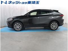 ڥɡۥʡ󥵡򥯥ޤ㳲ʪޤǤεΥ˱Ʒٹ𲻤ѤΤ餻Ƥޤ 6