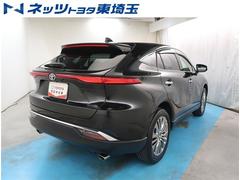 ڥۥѥХåɥդƤޤΤǥåǳĤǽǤ 7