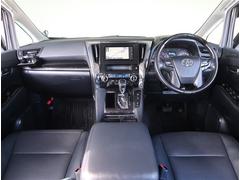 ڥѥ͡Źξ塢֤ξ֡¤꿴Ϥʤɤǧޤ˺ݤƤΥץʤɤ⤪ڤˤ̲ 2