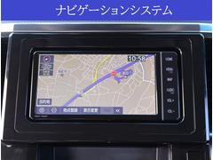 ڥʥӡ۽ӣĥʥӤդƤޤãϿģ֣ĺ£襪ǥե륻ԣ֤ʤɤβڵǽĺޤ 3