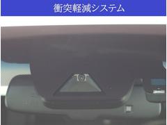 ڰݡȥƥܡξͲ򡦾ͻﳲڸ򥵥ݡȡꥹǤ 4