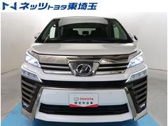 ڥեȡ۽̣ţĥإåɥ饤ȤեȥեפդƤޤ 5