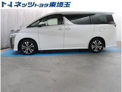 ڥɡۺΥ饤ɥɥư饤ɥɥˤʤޤ 6