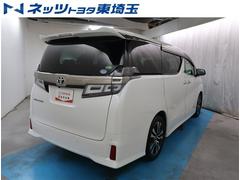 ڥۥѥХåɥդƤޤΤǥåǳĤǽǤ 7