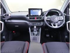 ڥѥ͡Źξ塢֤ξ֡¤꿴Ϥʤɤǧޤ˺ݤƤΥץʤɤ⤪ڤˤ̲ 2